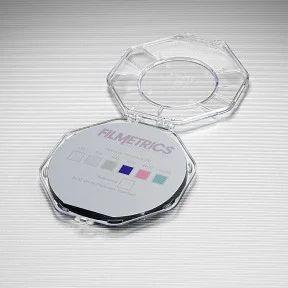 Filmetrics® F54