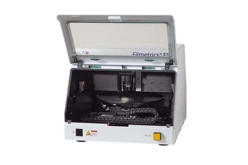 Filmetrics® F54-XY-200 a F54-XY-300