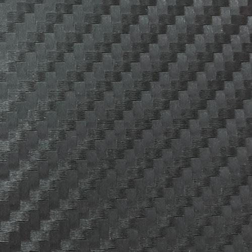 Fotka Standard-Lasersicherheitsvorhänge