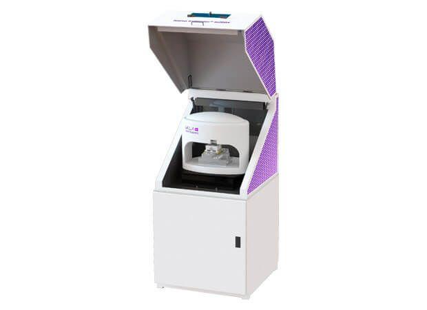 Nanoindentor® G200X