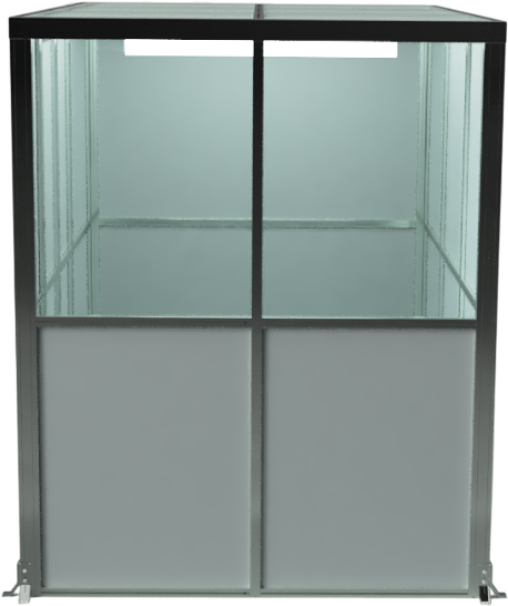 referenceDetail