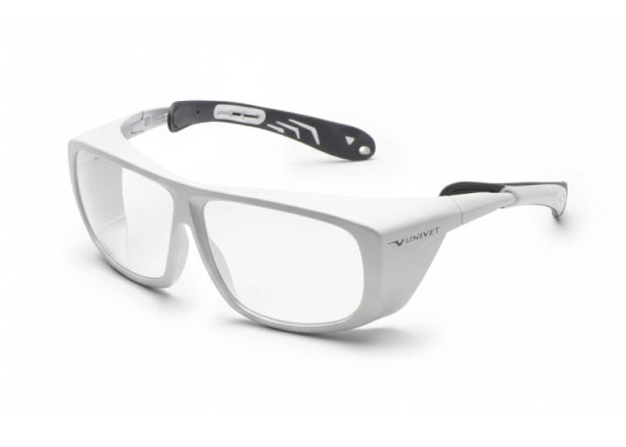 Ochranné brýle pro CO2 lasery