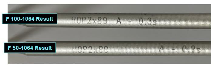 PowerLine F 50-1064