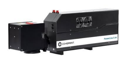 PowerLine E 25-532
