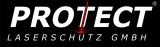 PROTECT – Laserschutz GmbH - Logo