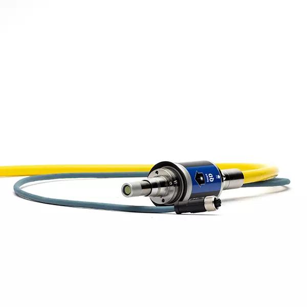 SmartQD Fiber Optic Cable