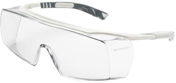 Fotka Laserschutzbrille mit Filter UL-1002