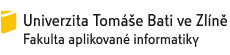 Univerzita Tomáše Bati ve Zlíně, Fakulta aplikované informatiky